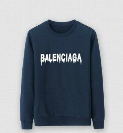 Picture of Balenciaga Sweatshirts _SKUBalenciagaM-3XL1qn5524483